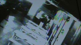 The First 48 Presents Critical Minutes S02E12 1080p WEB h264-EDITH EZTV