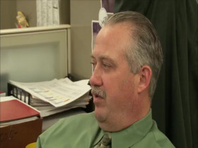 The First 48 Presents Critical Minutes S02E12 480p x264-mSD EZTV