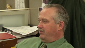 The First 48 Presents Critical Minutes S02E12 720p HEVC x265-MeGusta EZTV