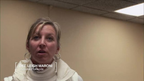 The First 48 Presents Critical Minutes S02E14 XviD-AFG EZTV