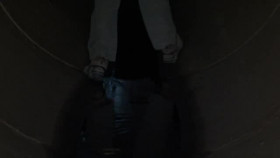 The First 48 Presents Critical Minutes S02E15 XviD-AFG EZTV