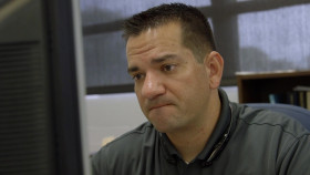 The First 48 Presents Critical Minutes S02E18 1080p WEB h264-EDITH EZTV