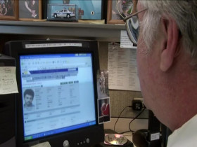 The First 48 Presents Critical Minutes S02E19 480p x264-mSD EZTV