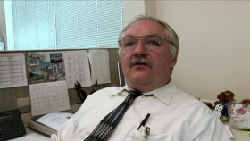 The First 48 Presents Critical Minutes S02E19 XviD-AFG EZTV