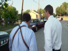 The First 48 Presents Critical Minutes S02E20 480p x264-mSD EZTV