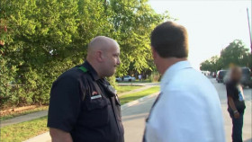 The First 48 Presents Critical Minutes S02E20 XviD-AFG EZTV