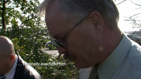 The First 48 Presents Critical Minutes S03E01 720p HEVC x265-MeGusta EZTV