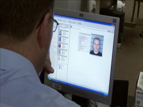 The First 48 Presents Critical Minutes S03E03 480p x264-mSD EZTV