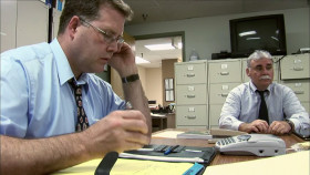 The First 48 Presents Critical Minutes S03E03 720p HEVC x265-MeGusta EZTV