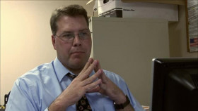 The First 48 Presents Critical Minutes S03E03 XviD-AFG EZTV