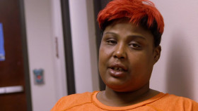 The First 48 Presents Critical Minutes S03E04 1080p HEVC x265-MeGusta EZTV