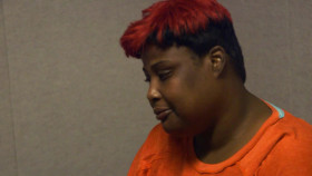 The First 48 Presents Critical Minutes S03E04 1080p WEB h264-EDITH EZTV