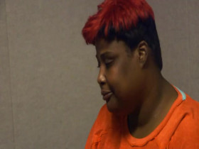 The First 48 Presents Critical Minutes S03E04 480p x264-mSD EZTV