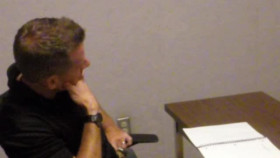 The First 48 Presents Critical Minutes S03E04 XviD-AFG EZTV