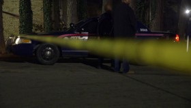The First 48 Presents Homicide Squad Atlanta S01E03 720p WEB h264-TBS EZTV