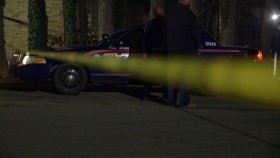 The First 48 Presents Homicide Squad Atlanta S01E03 WEB h264-TBS EZTV