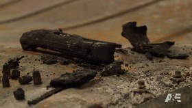 The First 48 S20E02 Killing Cousins 720p HEVC x265-MeGusta EZTV