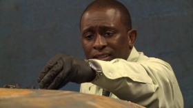 The First 48 S20E02 WEB h264-BAE EZTV