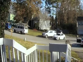 The First 48 S22E02 Along Came a Killer 480p x264-mSD EZTV