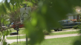 The First 48 S22E04 Unforgotten Darrin 720p WEB h264-KOMPOST EZTV