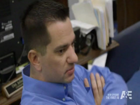 The First 48 S22E07 Unforgotten Ray and Blu REAL 480p x264-mSD EZTV