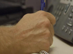 The First 48 S22E13 Chat Trap 480p x264-mSD EZTV