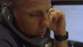 The First 48 S22E13 Chat Trap XviD-AFG EZTV