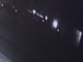 The First 48 S22E16 480p x264-mSD EZTV