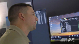 The First 48 S22E16 Green-Eyed Monster HDTV x264-CRiMSON EZTV