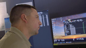 The First 48 S22E16 XviD-AFG EZTV