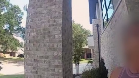 The First 48 S22E17 720p HEVC x265-MeGusta EZTV