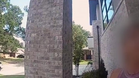 The First 48 S22E17 720p WEB h264-BAE EZTV