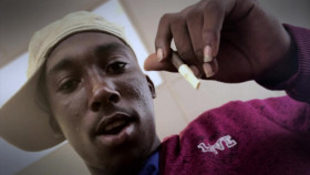 The First 48 S22E21 720p WEB h264-BAE EZTV