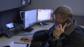 The First 48 S22E22 720p WEB h264-BAE EZTV