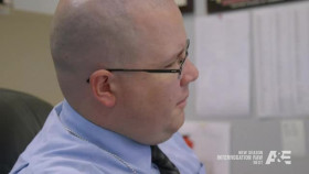 The First 48 S23E01 Unforgotten Mothers and Sons XviD-AFG EZTV