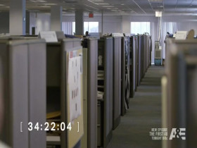 The First 48 S23E02 Money Move 480p x264-mSD EZTV