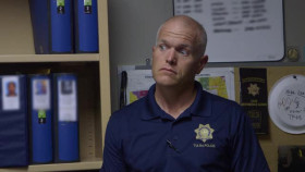 The First 48 S23E03 XviD-AFG EZTV