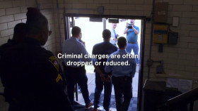 The First 48 S25E05 1080p WEB h264-EDITH EZTV