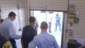 The First 48 S25E05 XviD-AFG EZTV