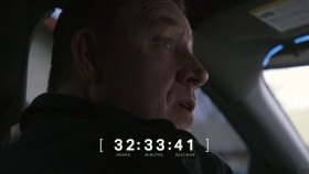 The First 48 S25E06 1080p HEVC x265-MeGusta EZTV