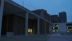 The First 48 S25E06 1080p WEB h264-EDITH EZTV