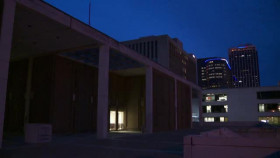 The First 48 S25E06 XviD-AFG EZTV