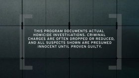 The First 48 S25E07 1080p HEVC x265-MeGusta EZTV