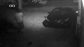 The First 48 S25E08 1080p HEVC x265-MeGusta EZTV