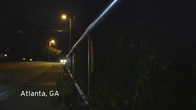 The First 48 S25E08 XviD-AFG EZTV