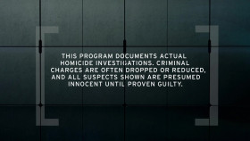 The First 48 S26E00 Inside The Tape Special 16 1080p WEB h264-EDITH EZTV