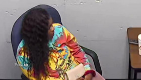 The First 48 S26E05 XviD-AFG EZTV