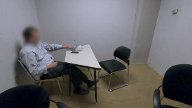 The First 48 S26E06 1080p WEB h264-EDITH EZTV