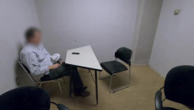 The First 48 S26E06 XviD-AFG EZTV