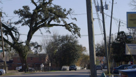 The First 48 S26E07 1080p WEB h264-EDITH EZTV